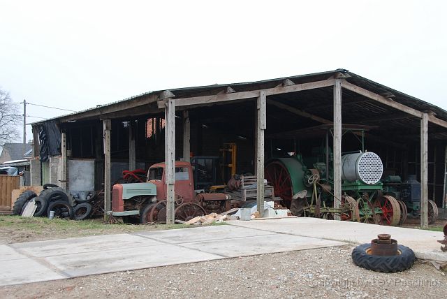 F_Happy_old_iron_B-3670 Meeuwen_003.JPG